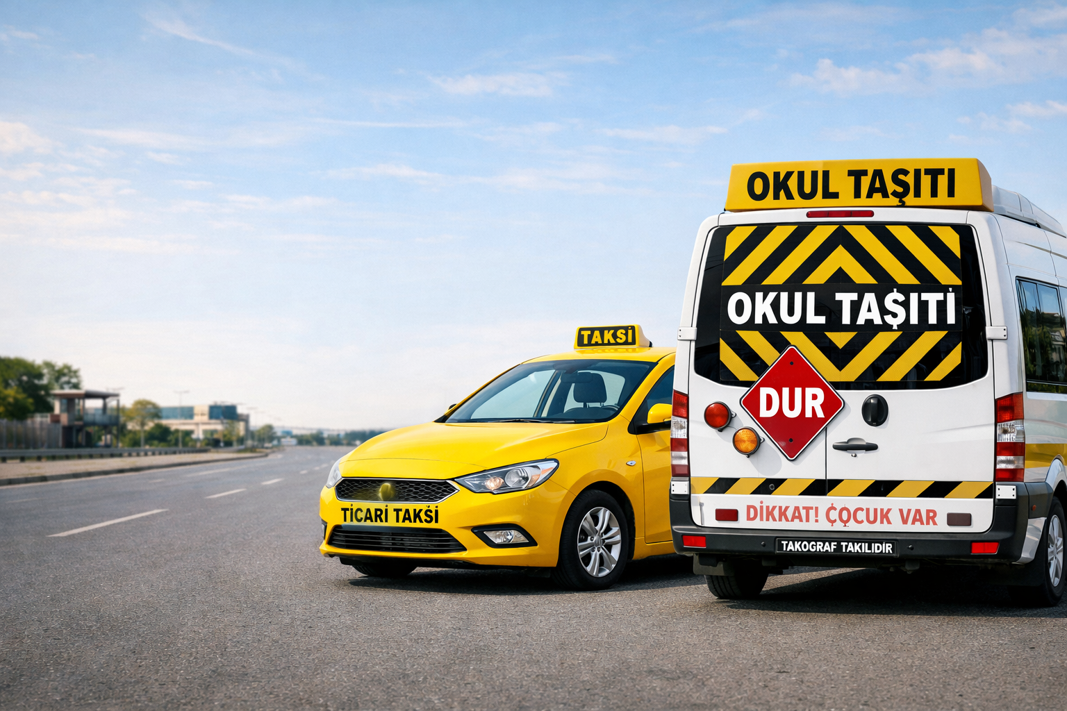 Fiat Doblo küçük görsel 2