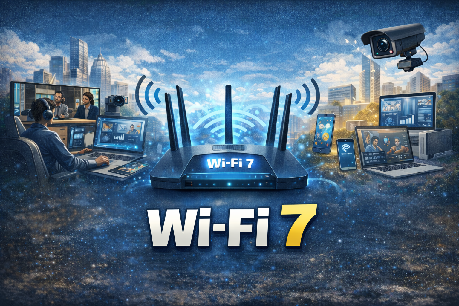 Tesla 2012 kÃ¼Ã§Ã¼k gÃ¶rsel 3