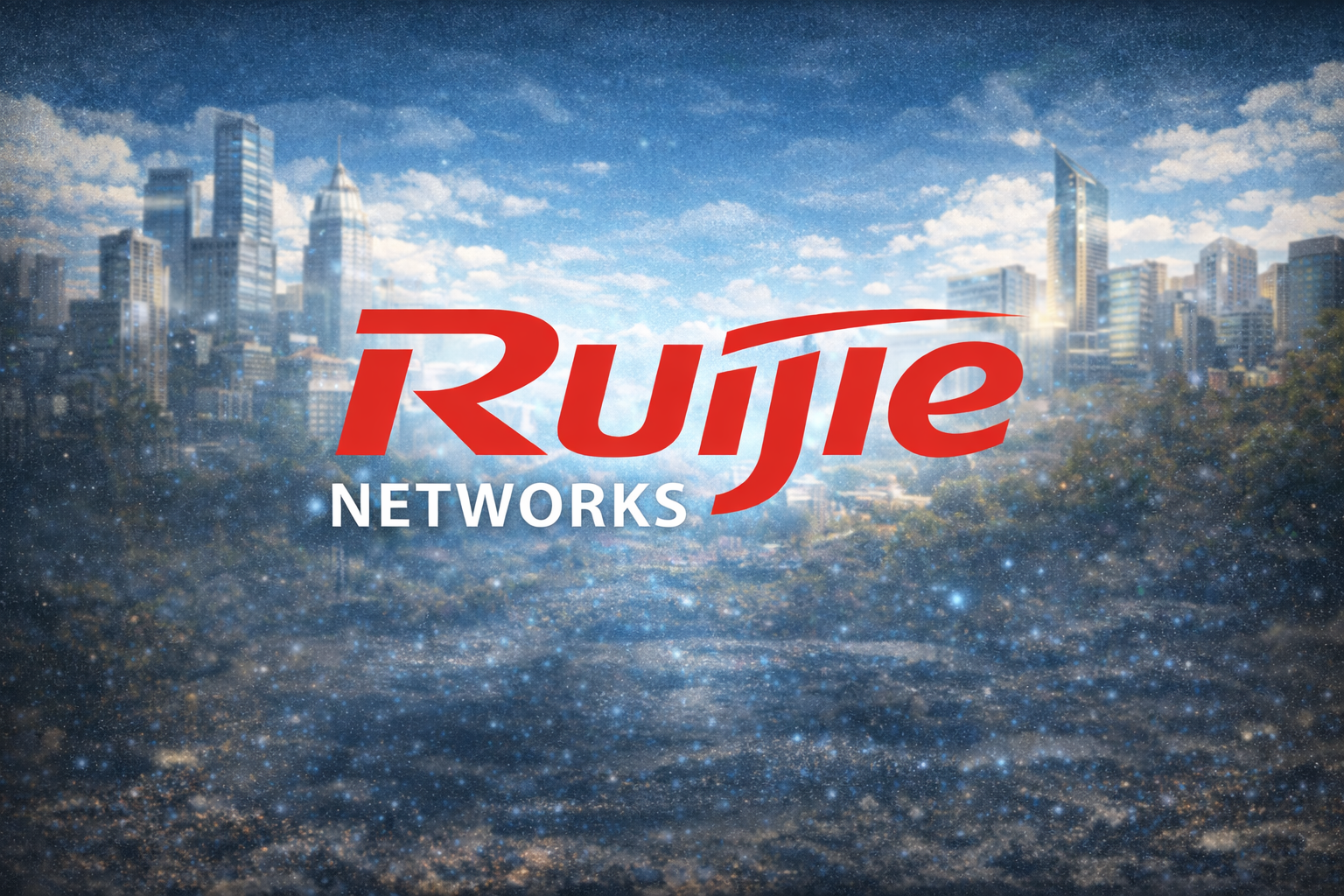 Tesla 2012 kÃ¼Ã§Ã¼k gÃ¶rsel 2